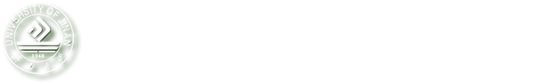 肉视频
